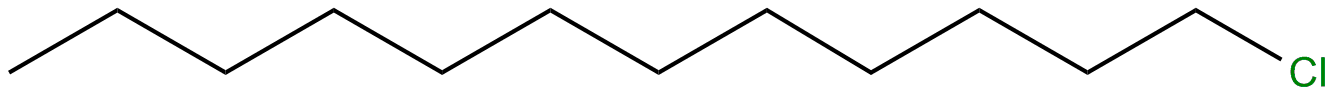 Image of 1-chlorododecane