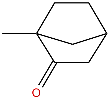 Image of 1-methylnorcamphor