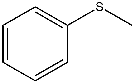Image of 1-phenyl-1-thiaethane