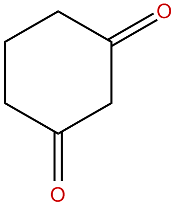 Image of 1,3-cyclohexanedione