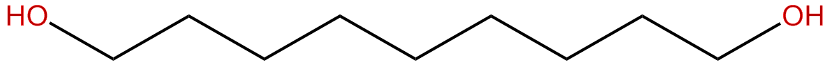 Image of 1,9-nonanediol
