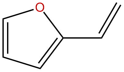 Image of 2-ethenylfuran