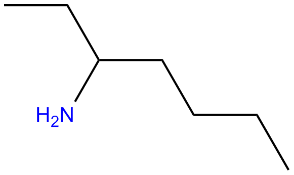 Image of 3-heptanamine