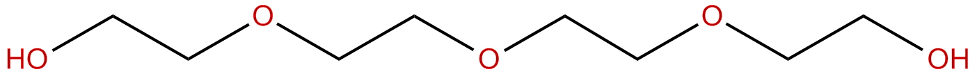 Image of 3,6,9-trioxa-1,11-undecanediol