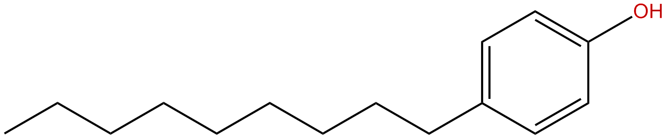 Image of 4-nonylphenol