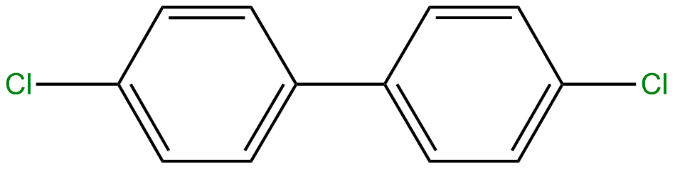Image of 4,4'-dichloro-1,1'-biphenyl
