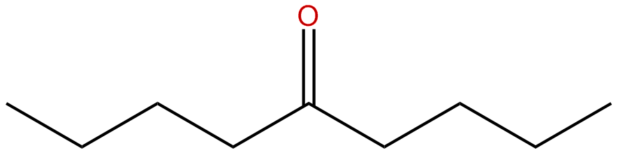 Image of 5-nonanone