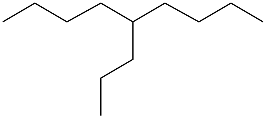 Image of 5-propylnonane