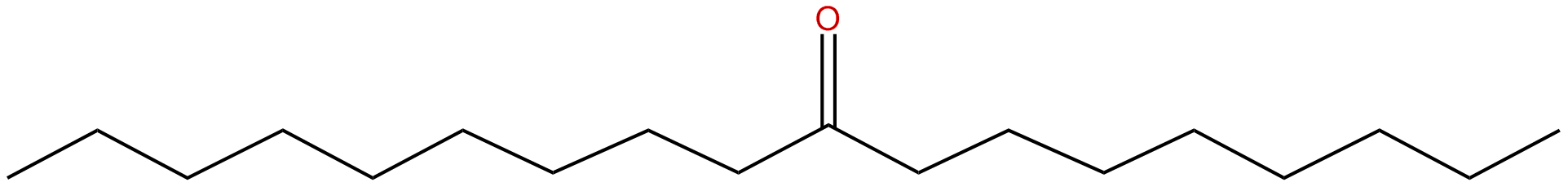 Image of 9-octadecanone