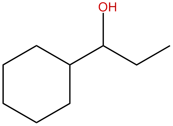 Image of cyclohexanemethanol, .alpha.-ethyl-