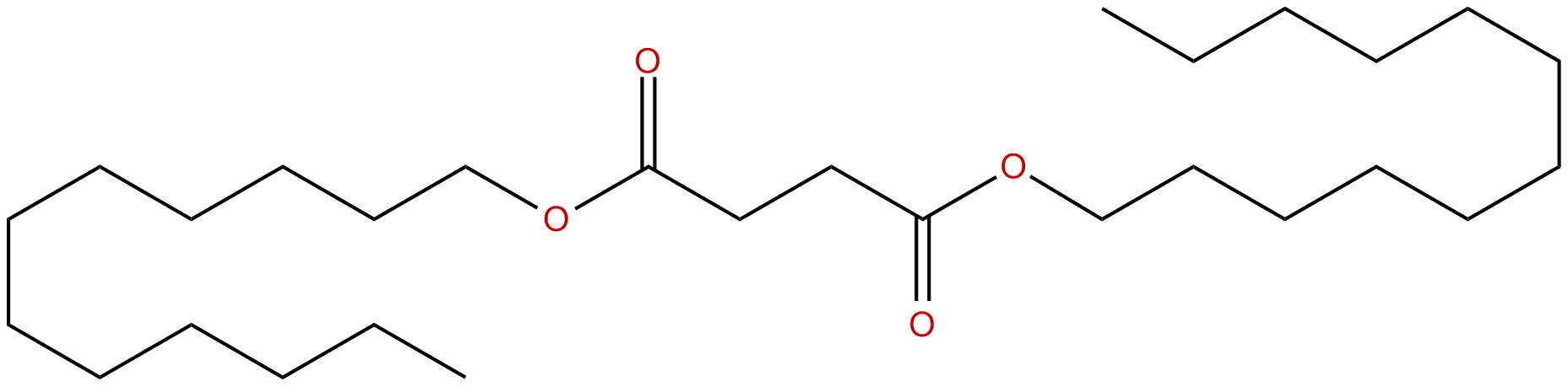 Image of dilauryl succinate