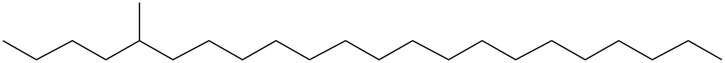 Image of docosane, 5-methyl-