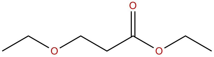 Image of ethyl 4-oxahexanoate
