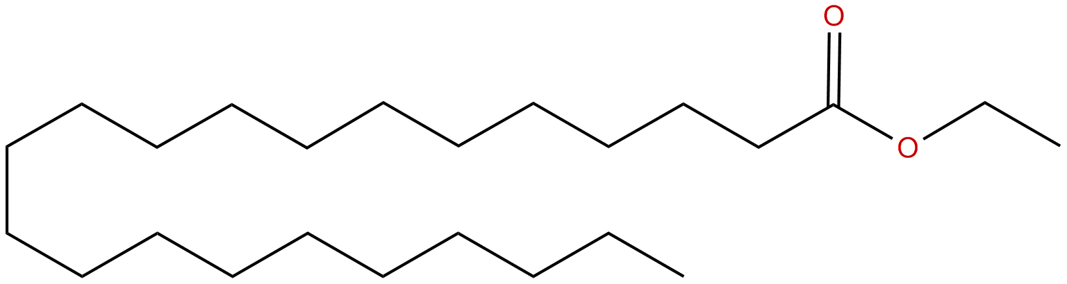 Image of ethyl docosanoate