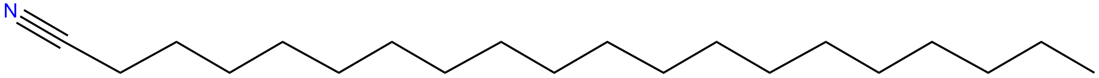 Image of icosanenitrile