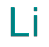 Image of lithium