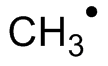 Image of methyl