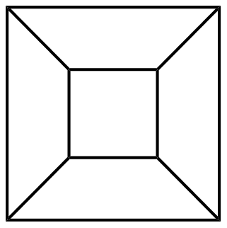 Image of pentacyclo[4.2.0.02,5.03,8.04,7]octane