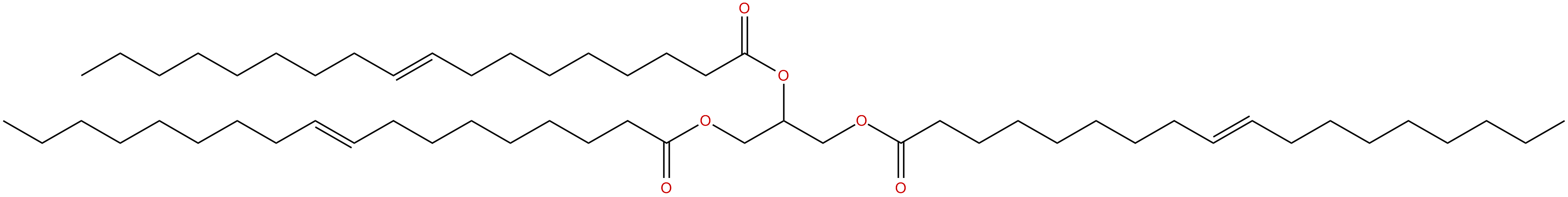 Image of trielaidin