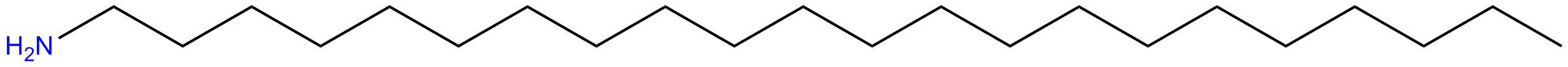 Image of 1-docosanamine