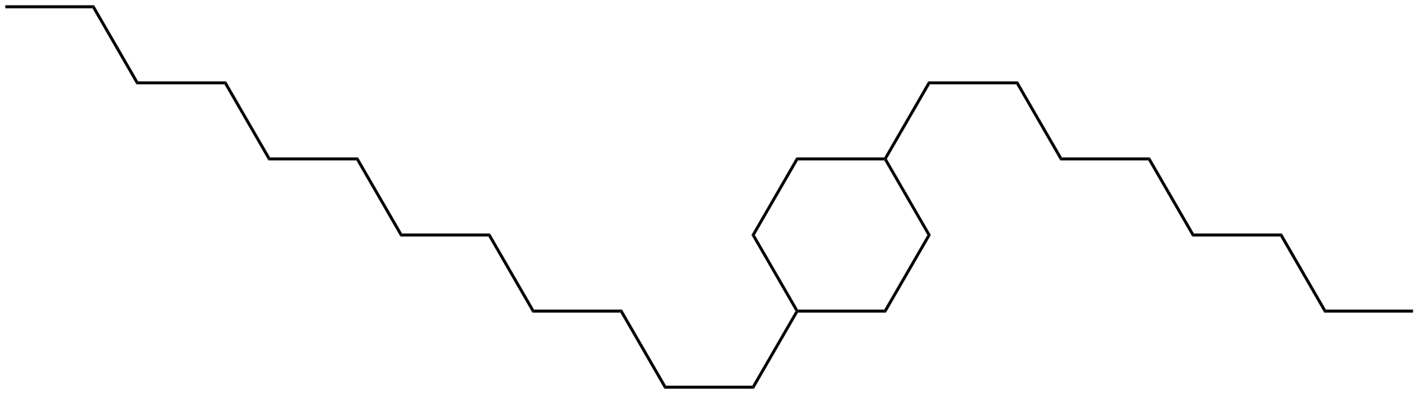 Image of 1-dodecyl-4-octylcyclohexane