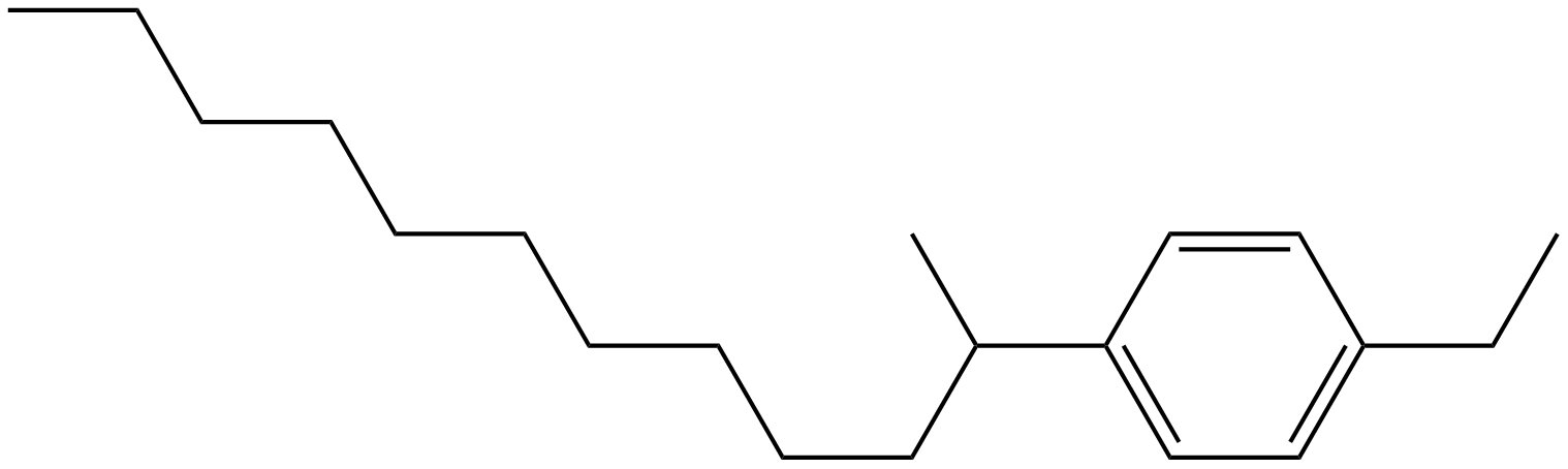 1 этил 4. Метилпарабен формула. Phenol, 4-ethyl-. 1-Nonyl-4-phenol этоксилат. 2-(Диэтиламино)этил-4-аминобензоат.