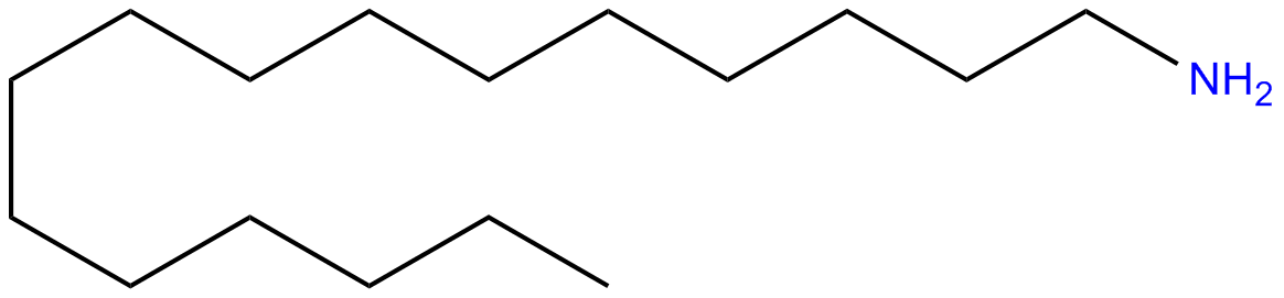 Image of 1-hexadecanamine