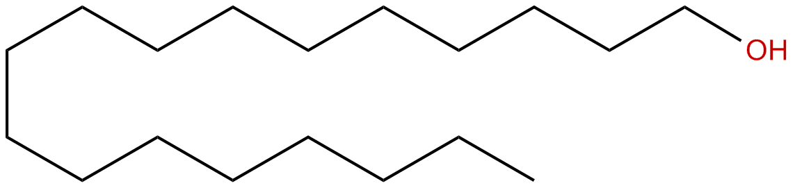 Image of 1-octadecanol