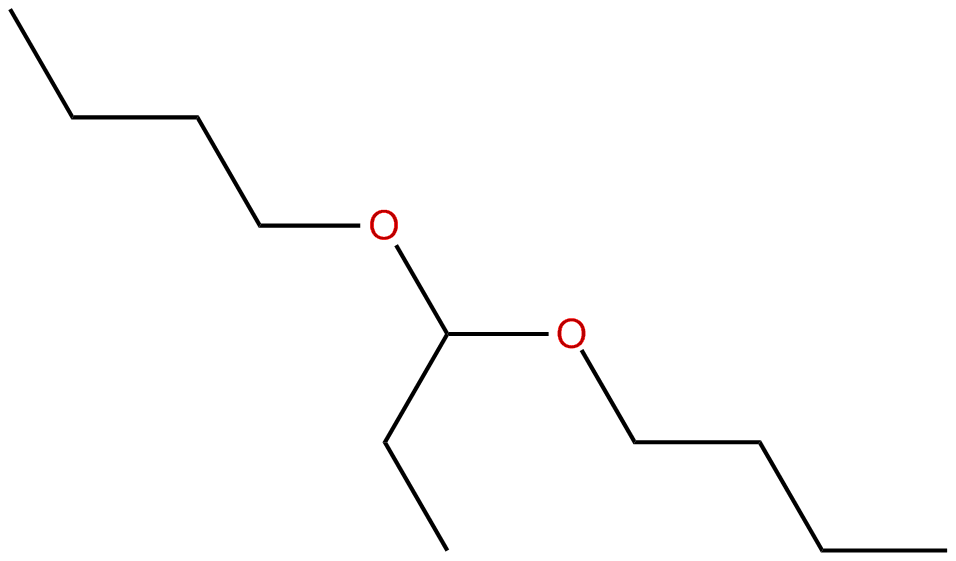 Image of 1,1-Dibutoxypropane