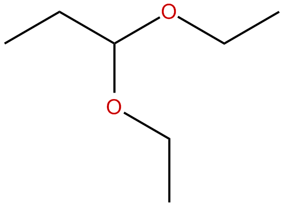 Image of 1,1-diethoxypropane