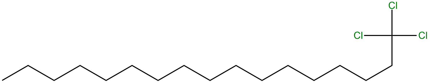 Cas 23. Декановой кислоты. Декановая кислота. Гексил структурная формула. Гептадекан.