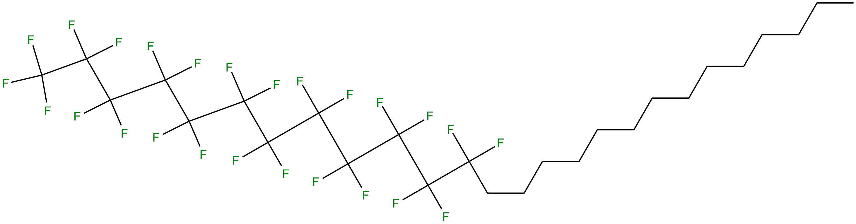Image of 1,1,1,2,2,3,3,4,4,5,5,6,6,7,7,8,8,9,9,10,10,11,11,12,12-pentacosafluorohexacosane