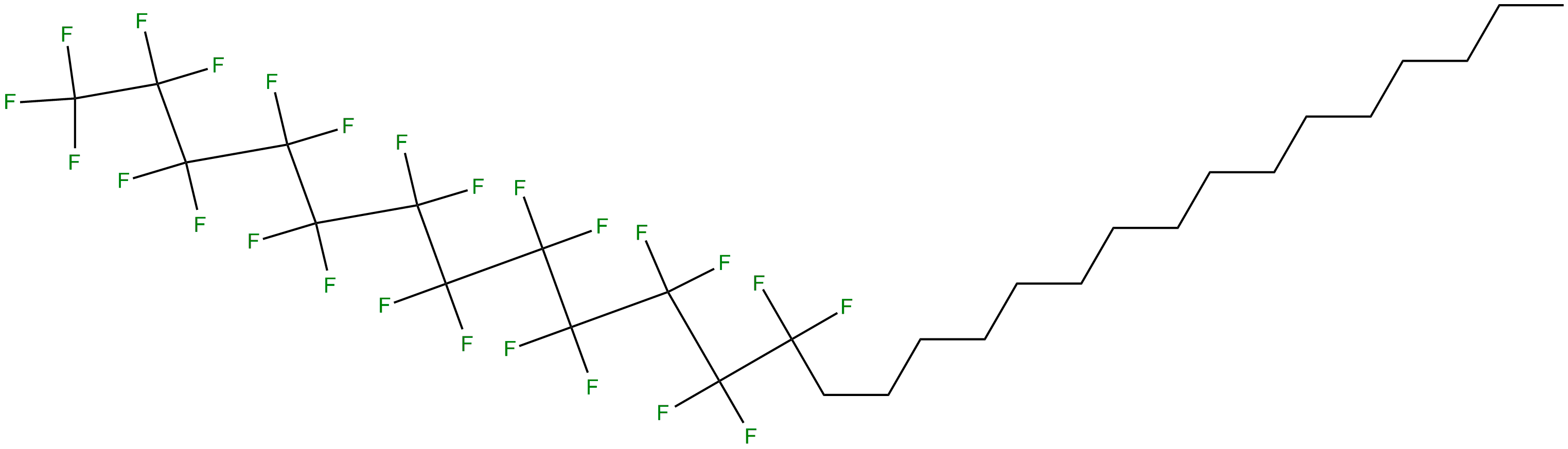 Image of 1,1,1,2,2,3,3,4,4,5,5,6,6,7,7,8,8,9,9,10,10,11,11,12,12-pentacosafluorooctacosane