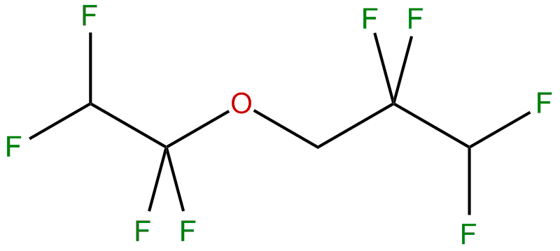 1 1 2 2-tetrafluoroethane