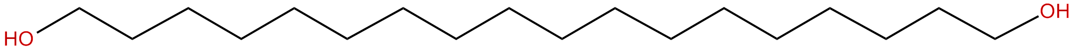 Image of 1,18-octadecanediol