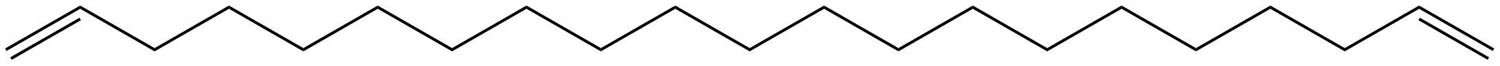 Image of 1,20-heneicosadiene