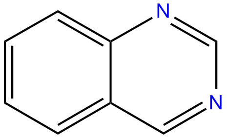 Image of 1,3-benzodiazine