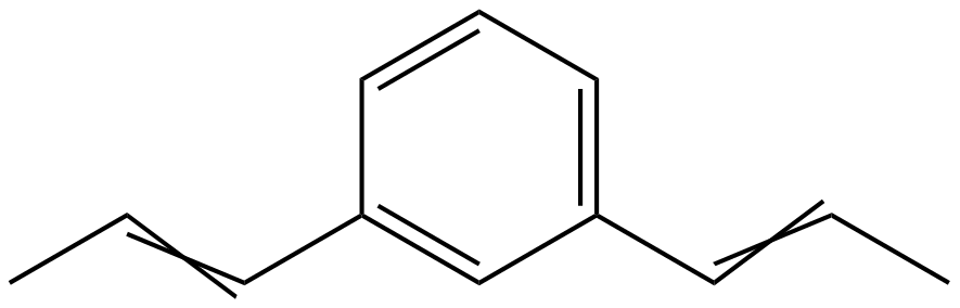 Image of 1,3-bis(1-propenyl)benzene