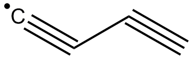Image of 1,3-butadiynyl