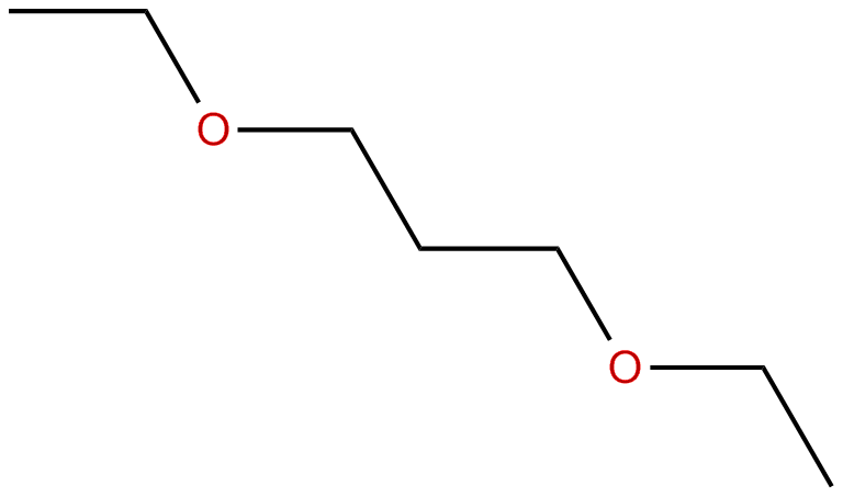 Image of 1,3-diethoxypropane