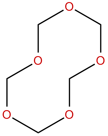 Image of 1,3,5,7,9-pentoxecane