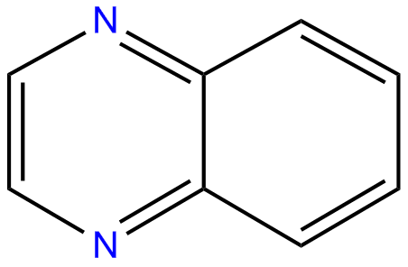 Image of 1,4-benzodiazine
