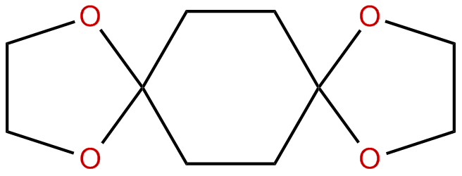 Image of 1,4,9,12-tetraoxadispiro[4.2.4.2]tetradecane