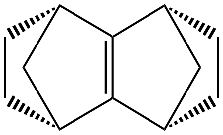 Image of 1,4:5,8-diendomethyleneoctahydronaphthalene
