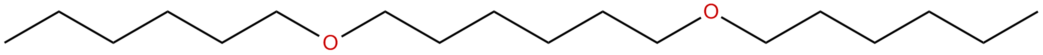 Image of 1,6-bis(hexyloxy)hexane