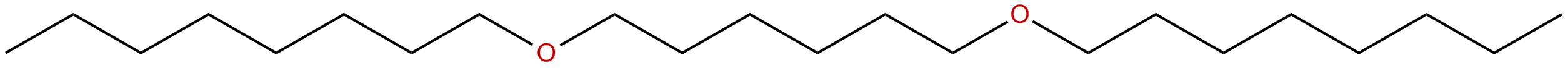 Image of 1,6-bis(octyloxy)hexane