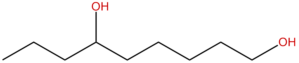 Image of 1,6-nonanediol