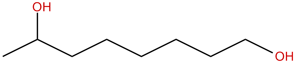 Image of 1,7-octanediol