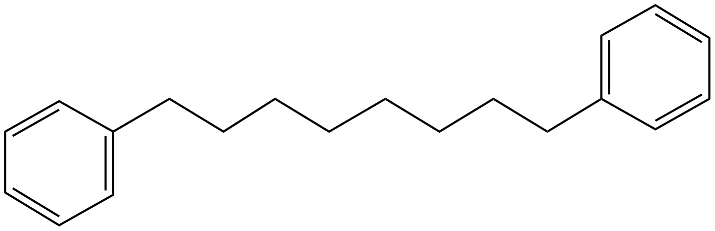 Image of 1,8-diphenyloctane
