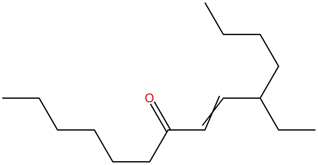 Image of 10-ethyl-8-tetradecen-7-one